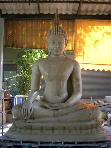 รูปพระ