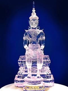 พระวิสุทธิเทพ